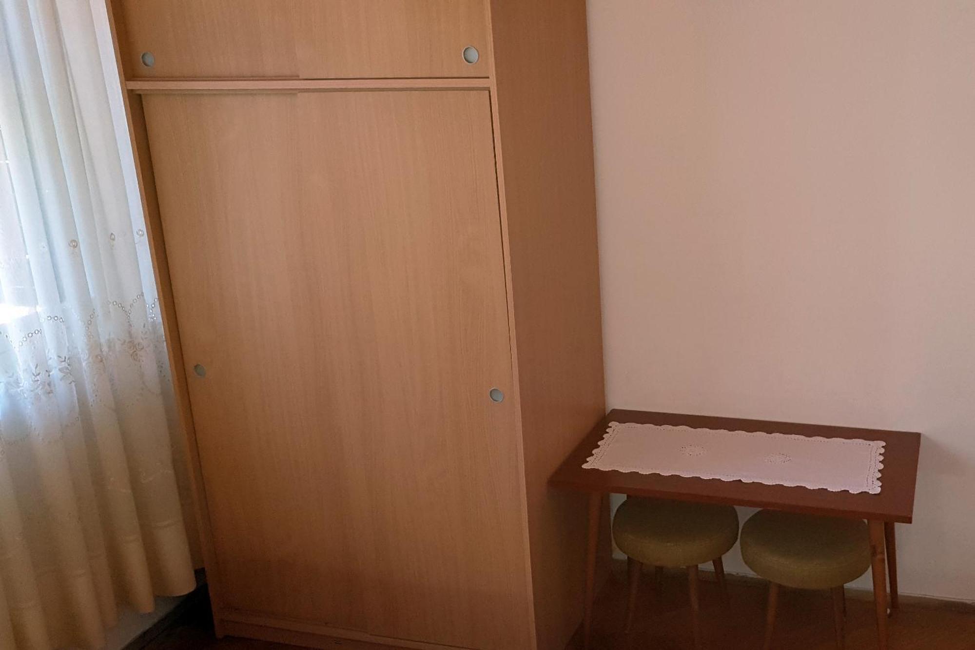 Apartments With A Parking Space Selce, Crikvenica - 5531 Room photo